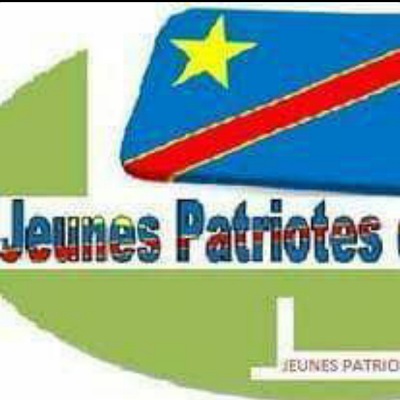 Nord Kivu : Enrolement des électeurs , les Jeunes Patriotes de Butembo plaident pour la 2eme prolongation vu le nombre des personnes qui restent