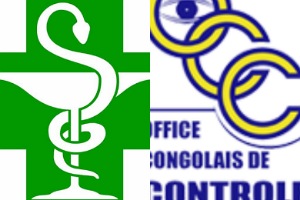Nord-Kivu/Santé : “Qui d’entre l’OCC, l’ IPS et l’ATEPHALU ; favoriserait l’entrée à Butembo des produits pharmaceutiques impropres à la consommation ?”(Dossier)