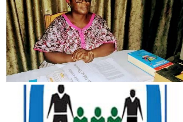 Dossier MESP : La CDT et la FOSYNAT Nord Kivu2 saluent l’interpellation de la responsable de cette Mutuelle santé des enseignants par le Parquet
